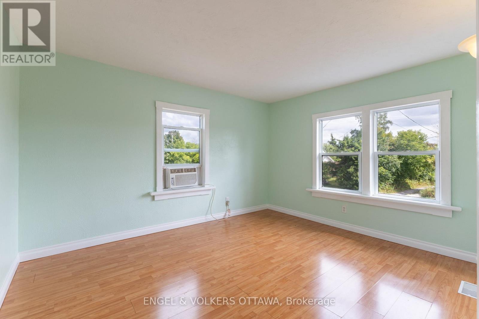 3012 County 21 Road, Edwardsburgh/cardinal, Ontario  K0E 1X0 - Photo 21 - X12383776