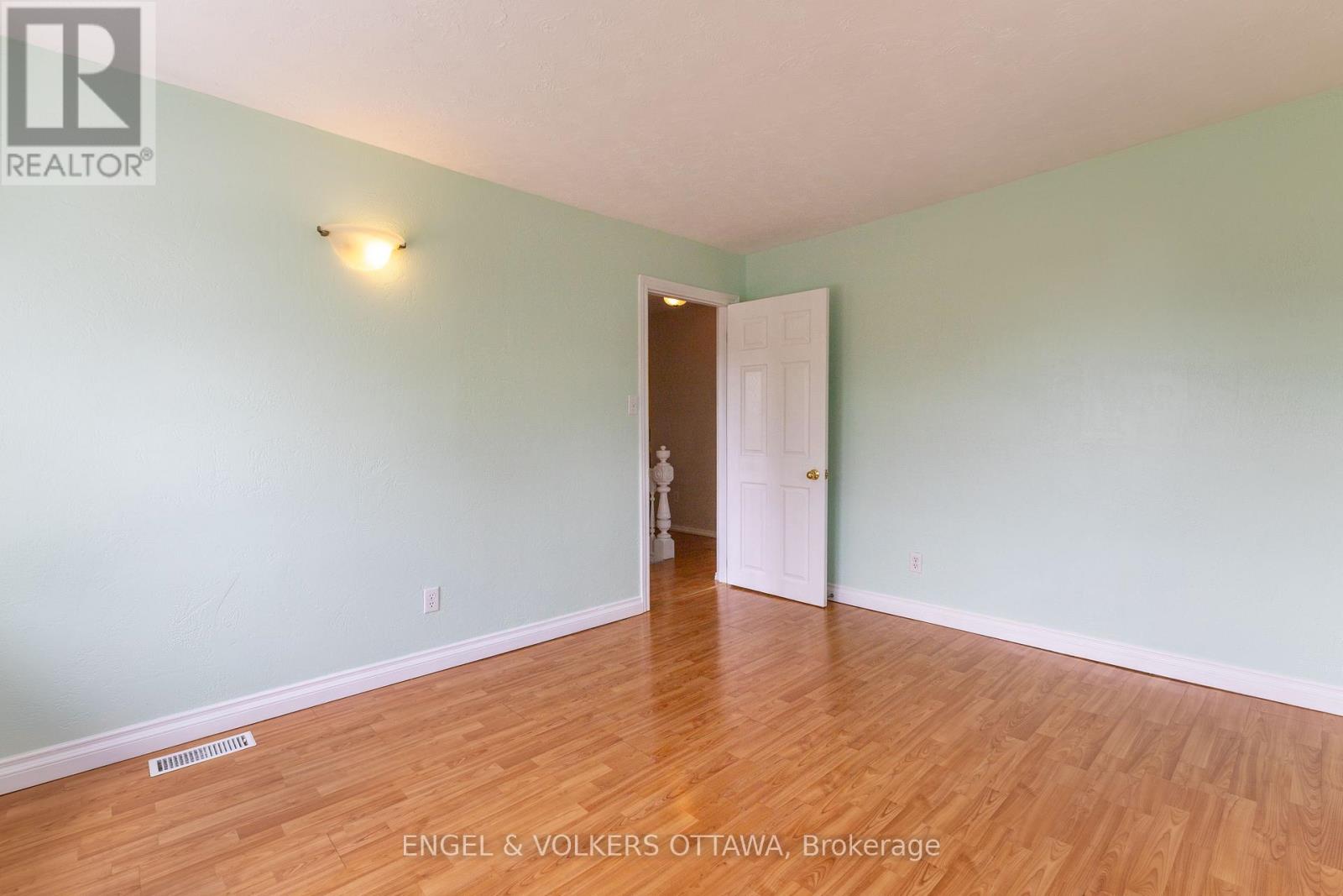 3012 County 21 Road, Edwardsburgh/cardinal, Ontario  K0E 1X0 - Photo 22 - X12383776