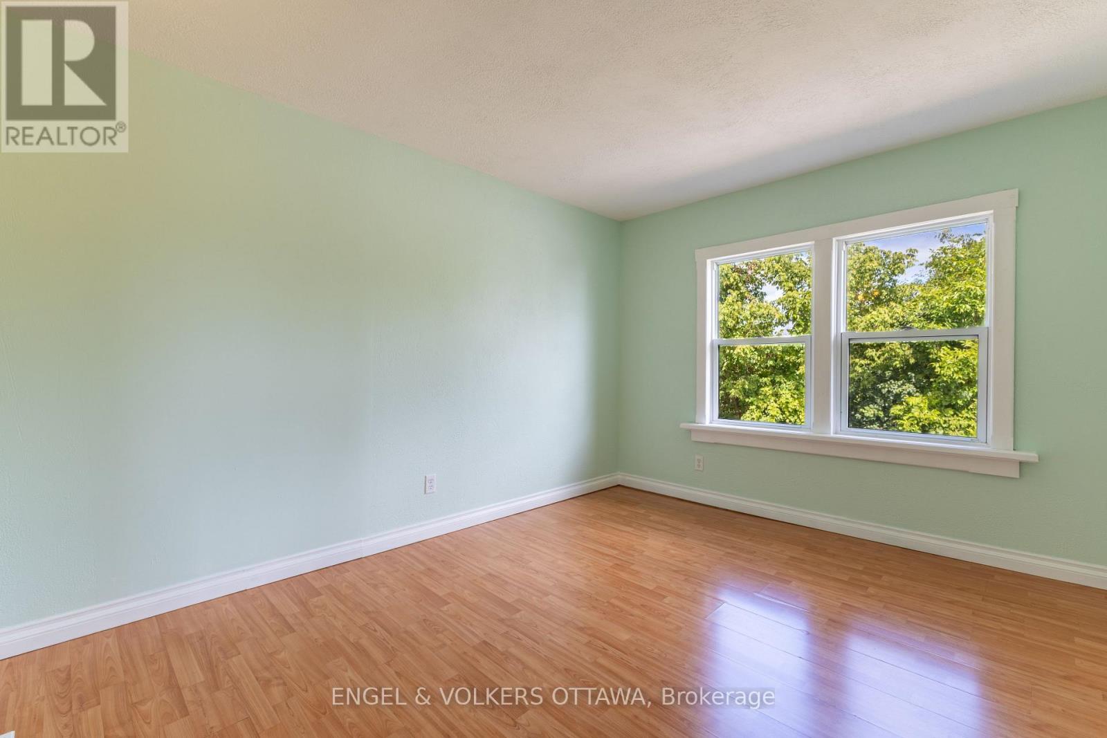 3012 County 21 Road, Edwardsburgh/cardinal, Ontario  K0E 1X0 - Photo 23 - X12383776