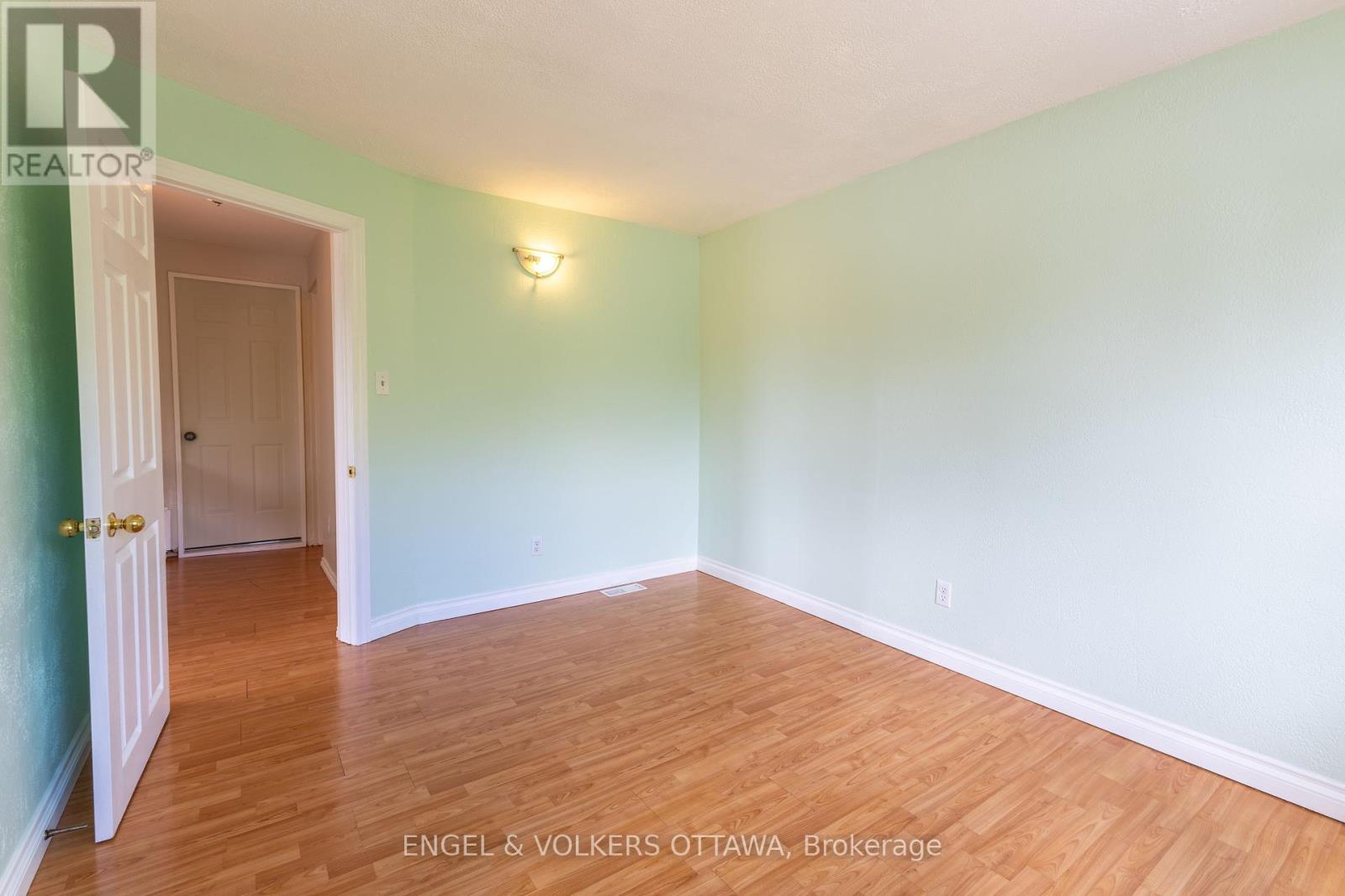 3012 County 21 Road, Edwardsburgh/cardinal, Ontario  K0E 1X0 - Photo 24 - X12383776