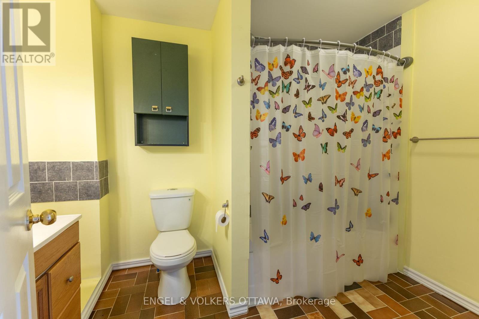 3012 County 21 Road, Edwardsburgh/cardinal, Ontario  K0E 1X0 - Photo 25 - X12383776