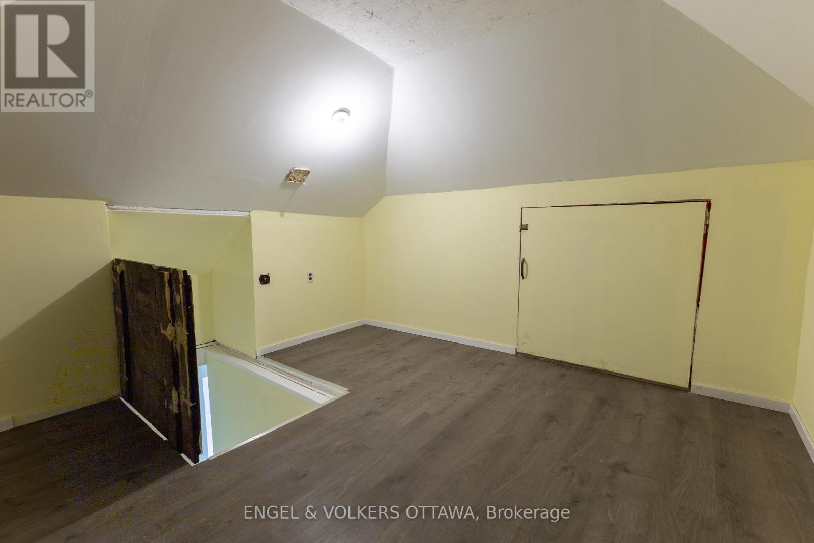 3012 County 21 Road, Edwardsburgh/cardinal, Ontario  K0E 1X0 - Photo 26 - X12383776