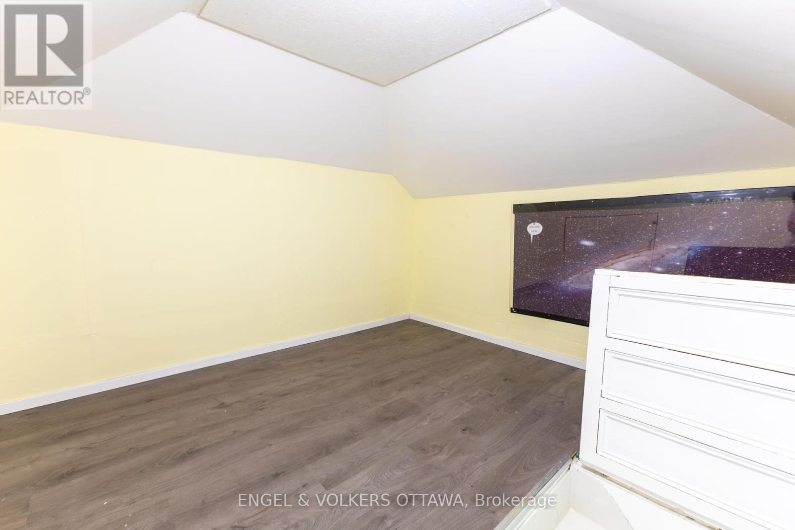 3012 County 21 Road, Edwardsburgh/cardinal, Ontario  K0E 1X0 - Photo 27 - X12383776
