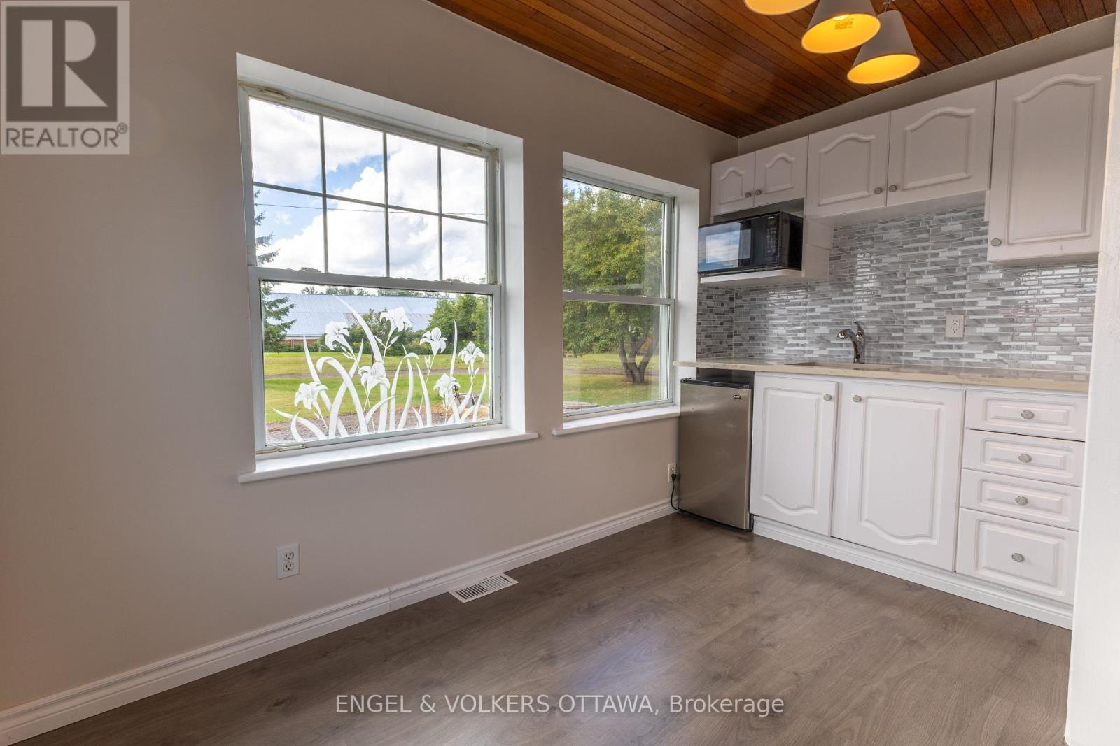 3012 County 21 Road, Edwardsburgh/cardinal, Ontario  K0E 1X0 - Photo 28 - X12383776