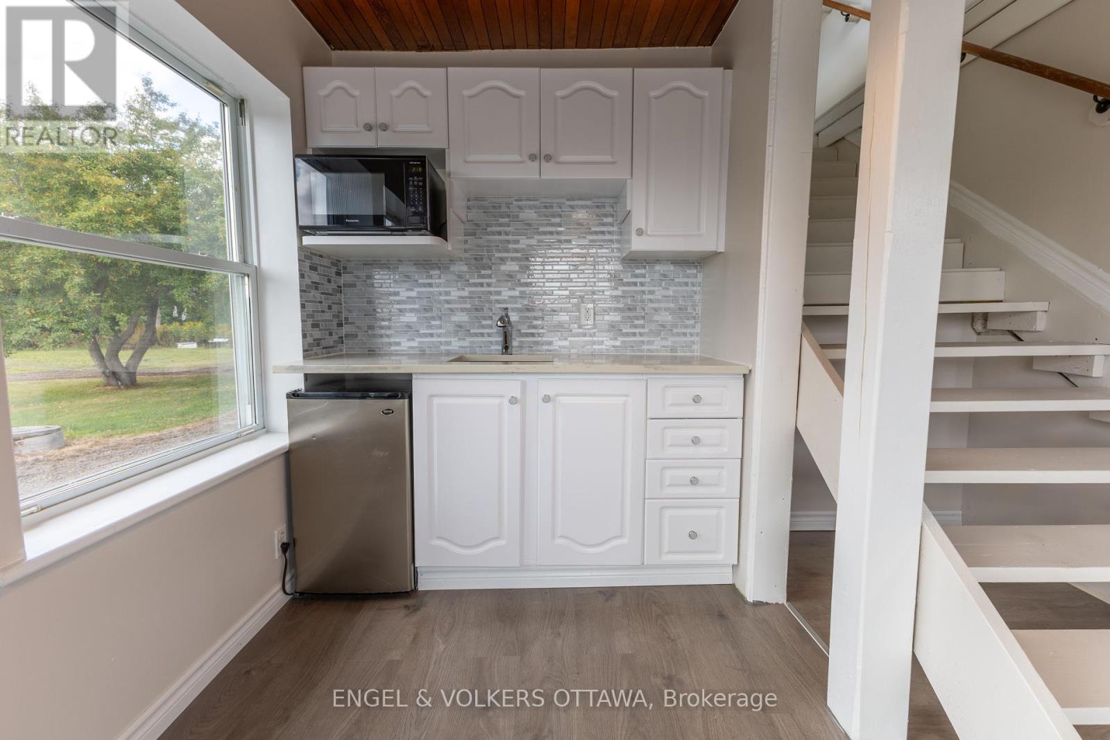 3012 County 21 Road, Edwardsburgh/cardinal, Ontario  K0E 1X0 - Photo 29 - X12383776