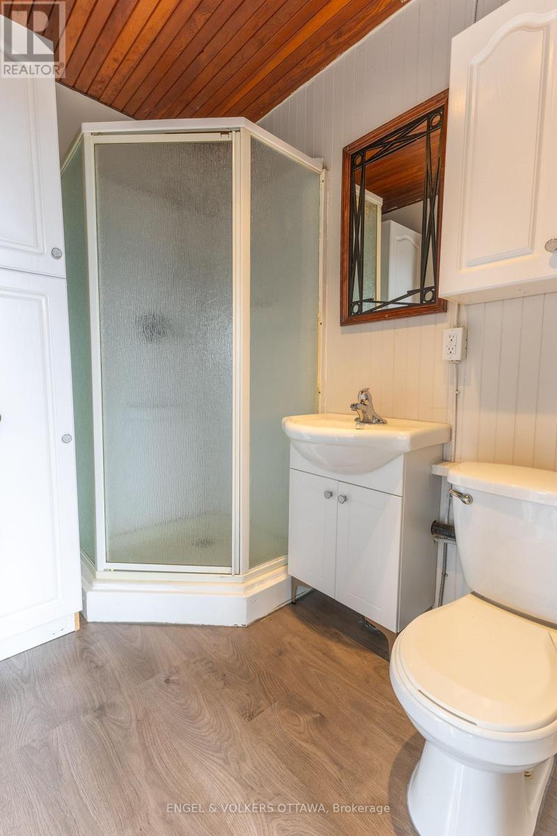 3012 County 21 Road, Edwardsburgh/cardinal, Ontario  K0E 1X0 - Photo 30 - X12383776