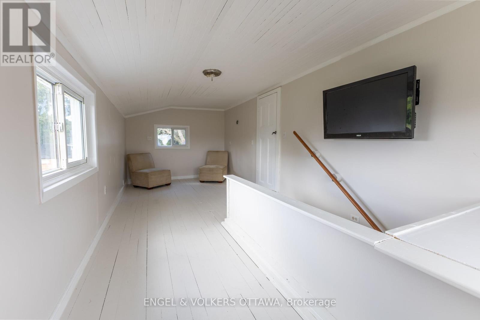 3012 County 21 Road, Edwardsburgh/cardinal, Ontario  K0E 1X0 - Photo 31 - X12383776