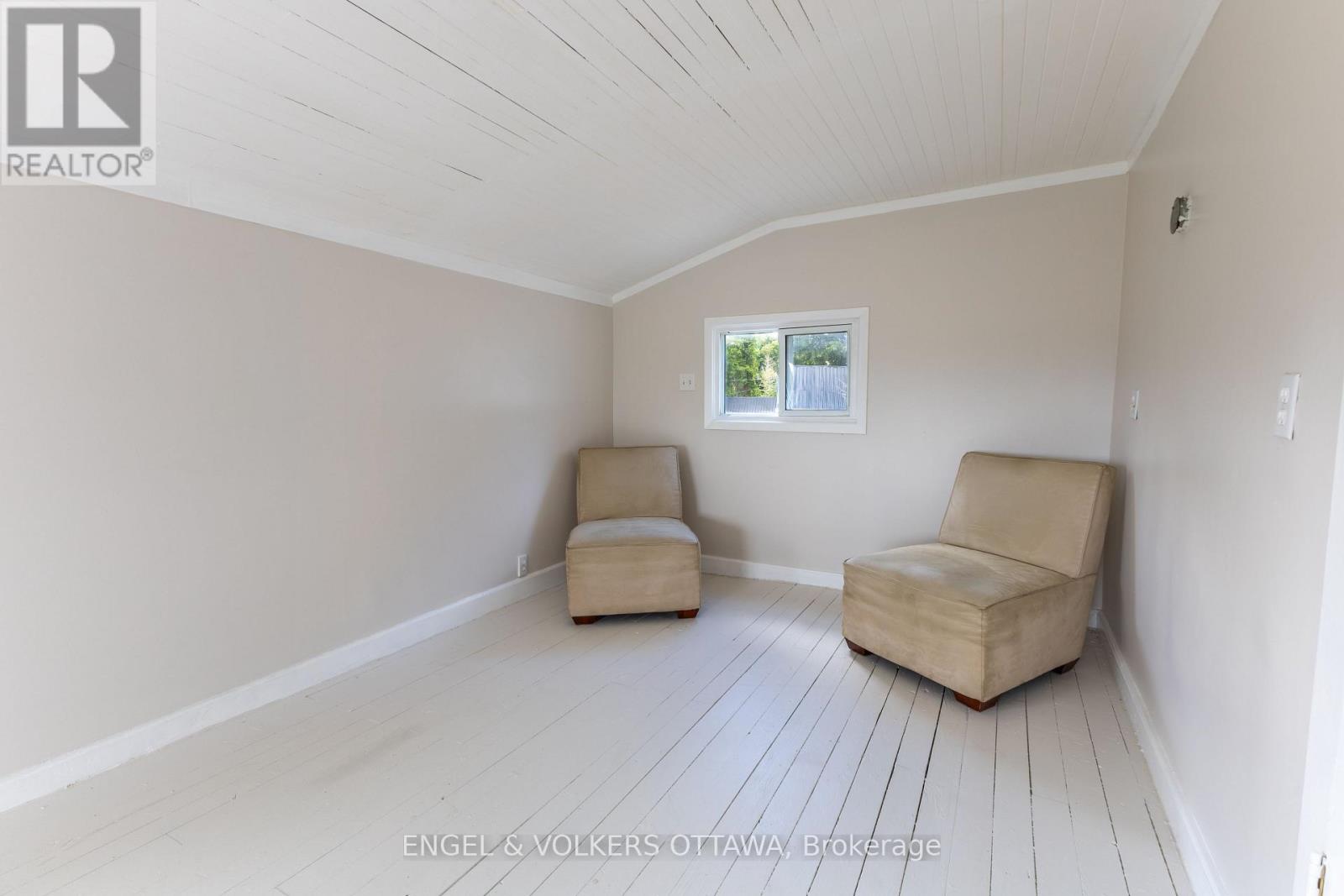 3012 County 21 Road, Edwardsburgh/cardinal, Ontario  K0E 1X0 - Photo 32 - X12383776