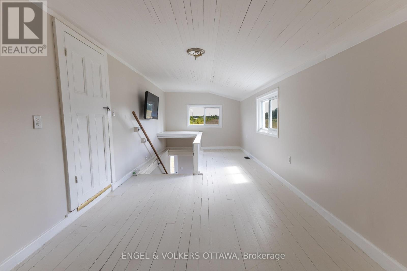 3012 County 21 Road, Edwardsburgh/cardinal, Ontario  K0E 1X0 - Photo 33 - X12383776