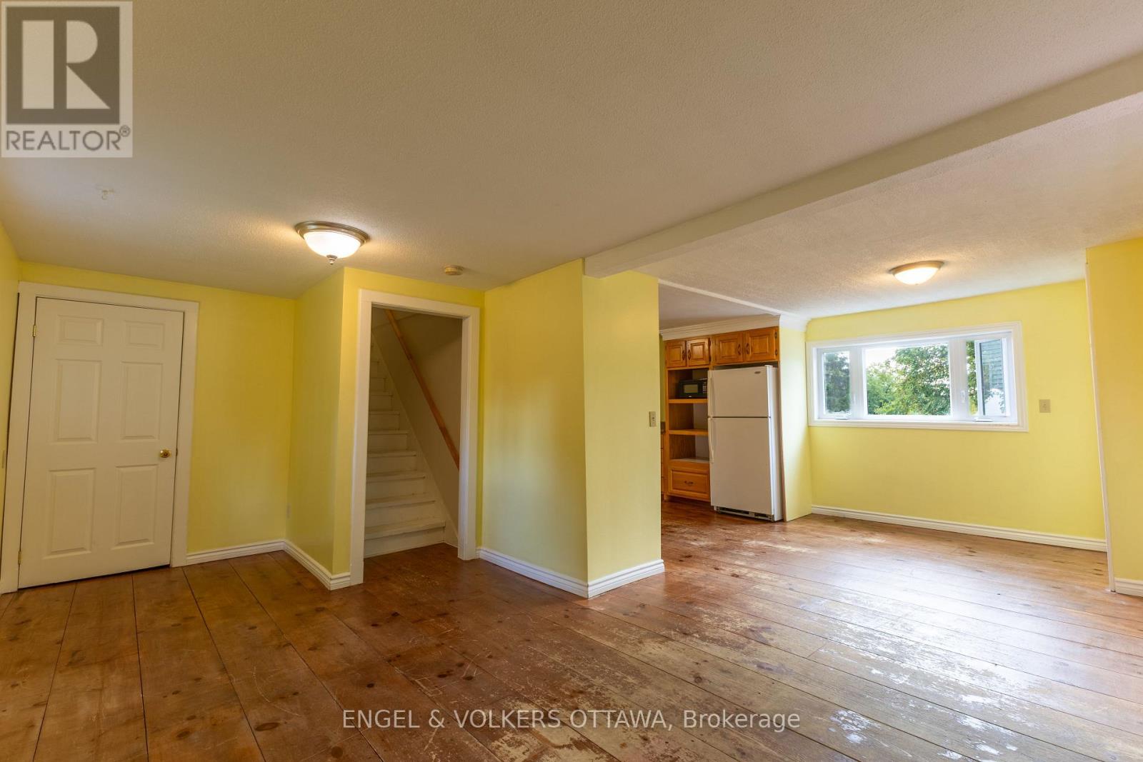 3012 County 21 Road, Edwardsburgh/cardinal, Ontario  K0E 1X0 - Photo 35 - X12383776