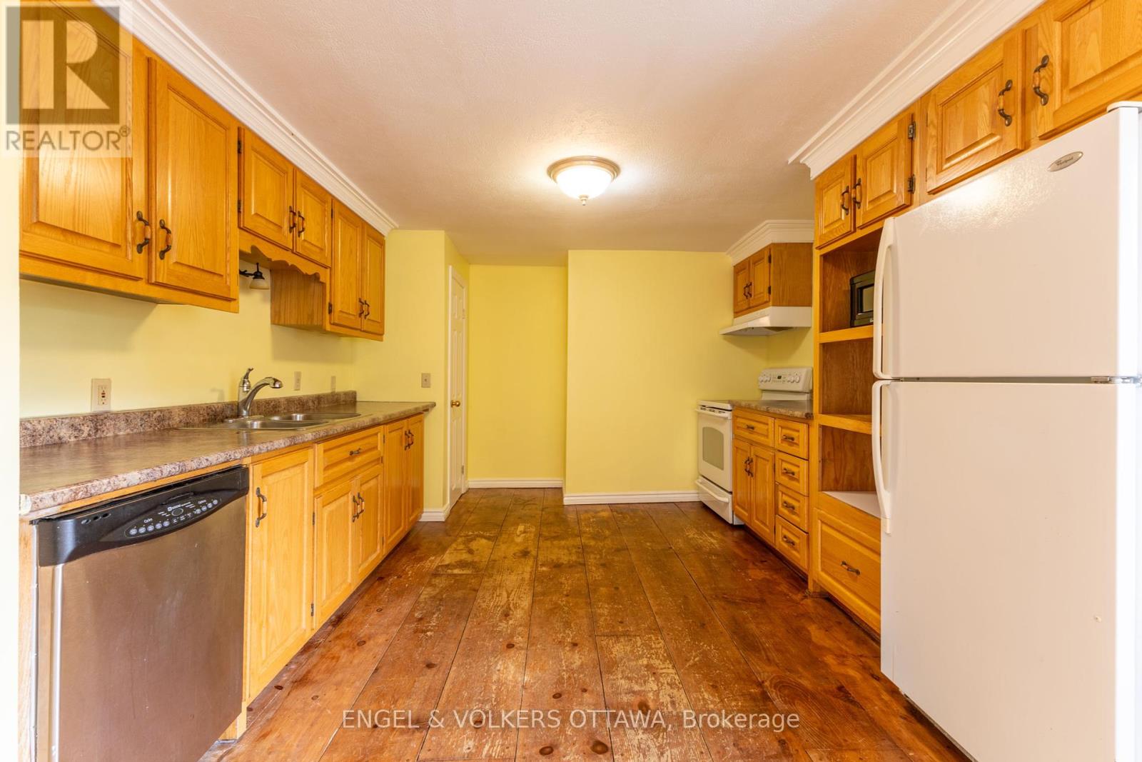 3012 County 21 Road, Edwardsburgh/cardinal, Ontario  K0E 1X0 - Photo 37 - X12383776