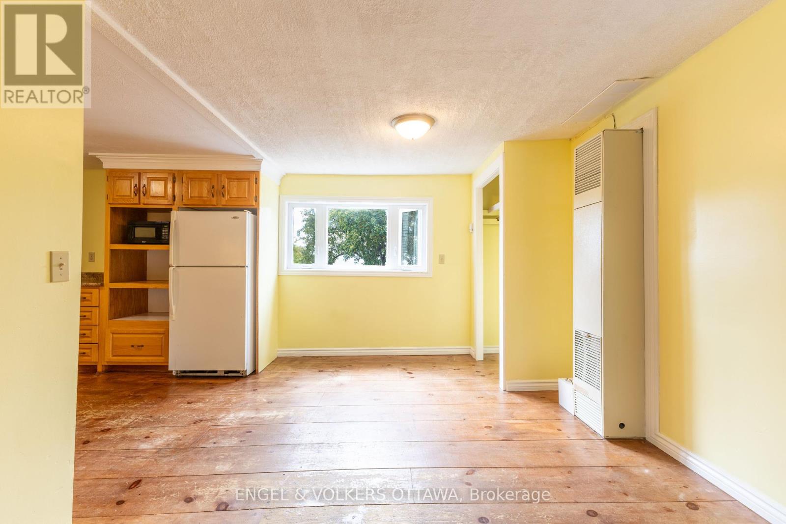 3012 County 21 Road, Edwardsburgh/cardinal, Ontario  K0E 1X0 - Photo 38 - X12383776