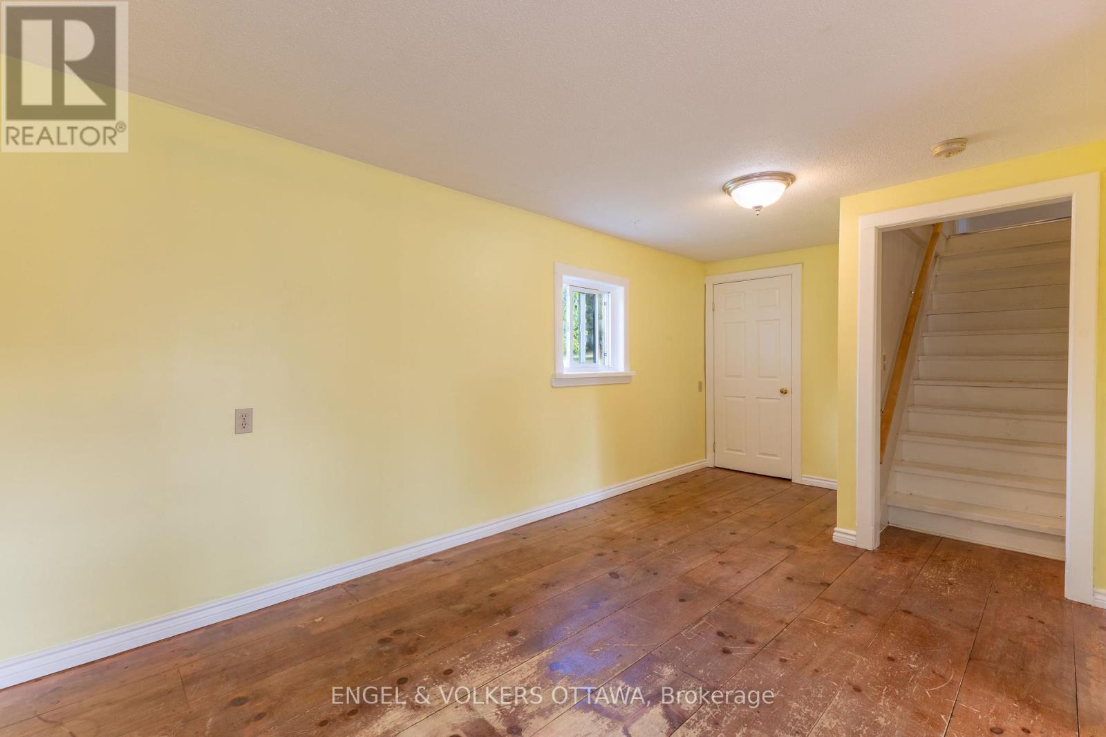 3012 County 21 Road, Edwardsburgh/cardinal, Ontario  K0E 1X0 - Photo 39 - X12383776