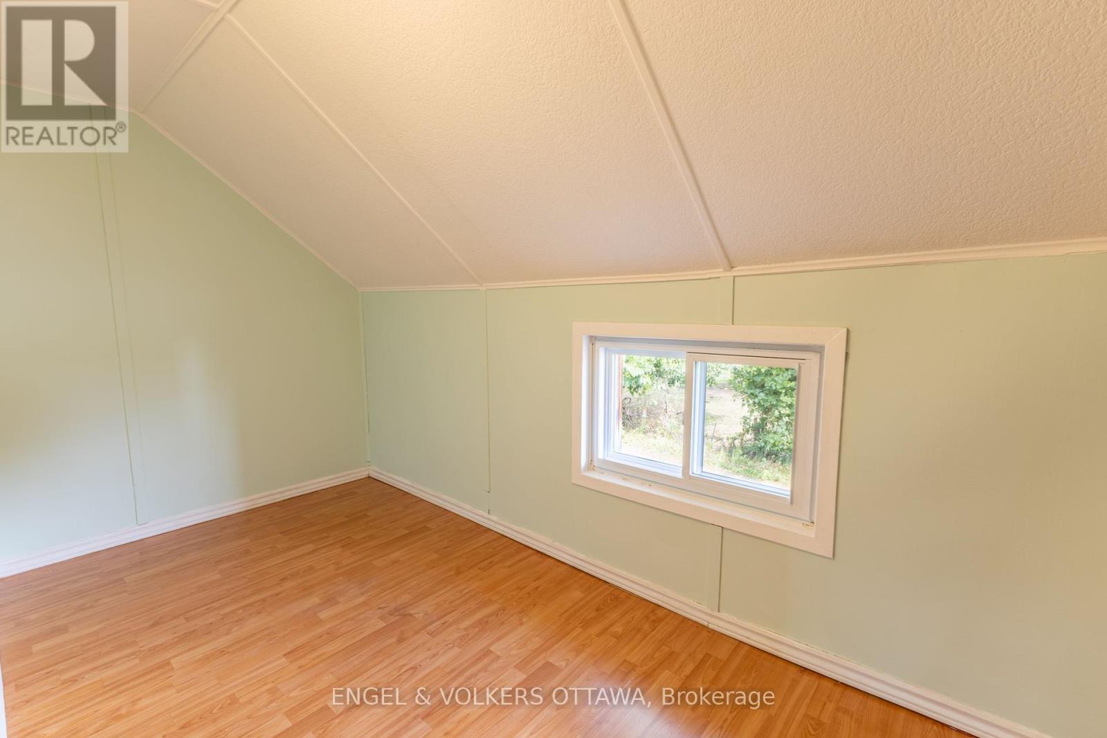 3012 County 21 Road, Edwardsburgh/cardinal, Ontario  K0E 1X0 - Photo 40 - X12383776