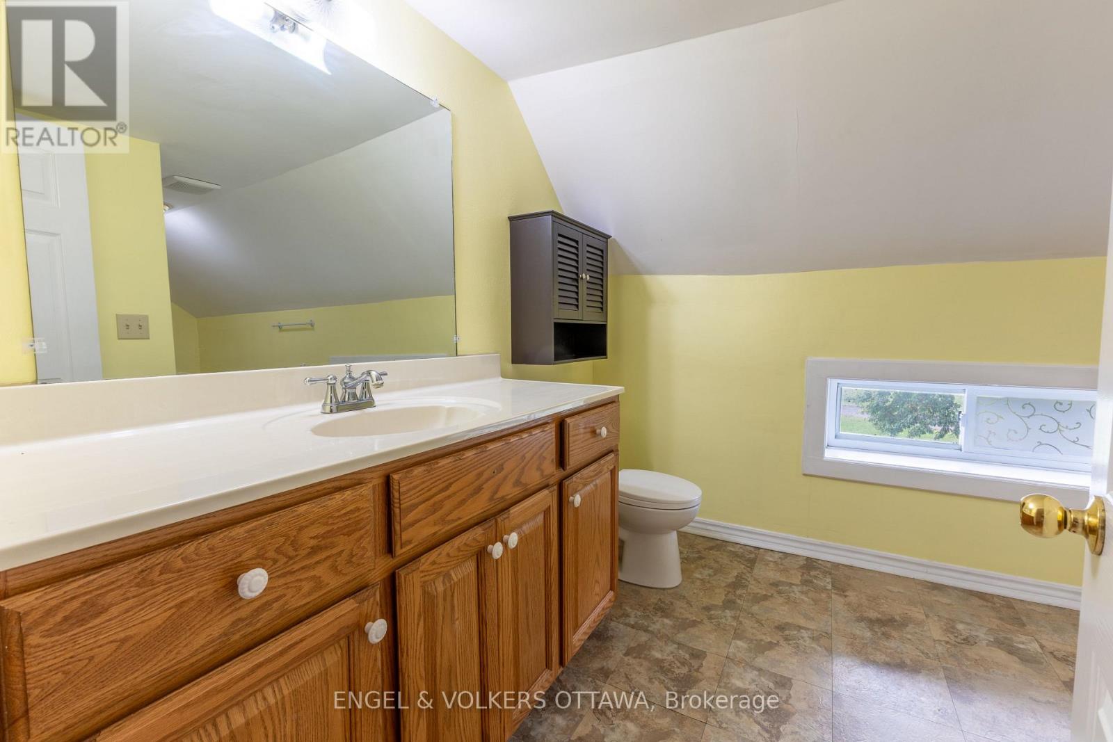3012 County 21 Road, Edwardsburgh/cardinal, Ontario  K0E 1X0 - Photo 41 - X12383776