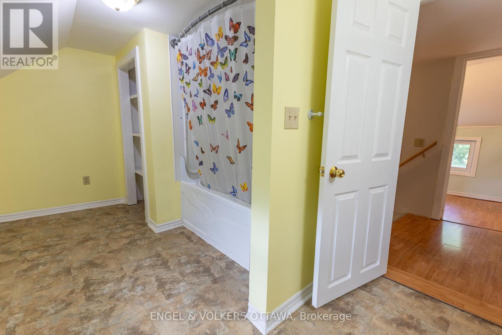 3012 County 21 Road, Edwardsburgh/cardinal, Ontario  K0E 1X0 - Photo 42 - X12383776