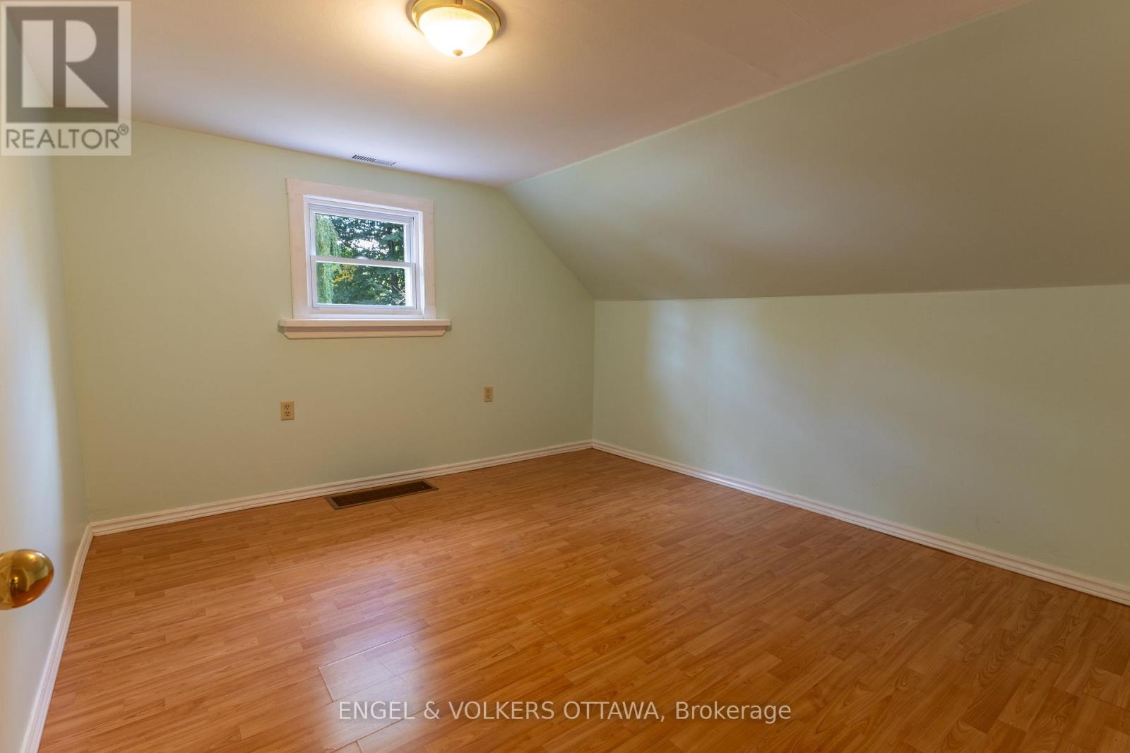 3012 County 21 Road, Edwardsburgh/cardinal, Ontario  K0E 1X0 - Photo 43 - X12383776