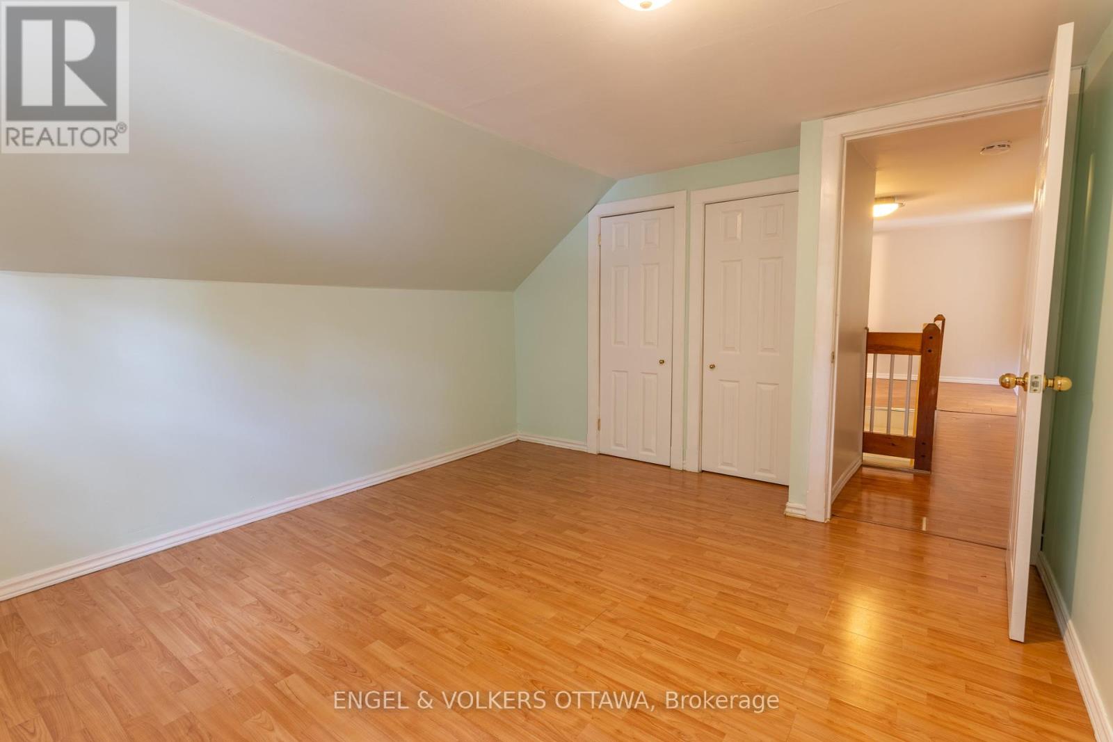 3012 County 21 Road, Edwardsburgh/cardinal, Ontario  K0E 1X0 - Photo 44 - X12383776