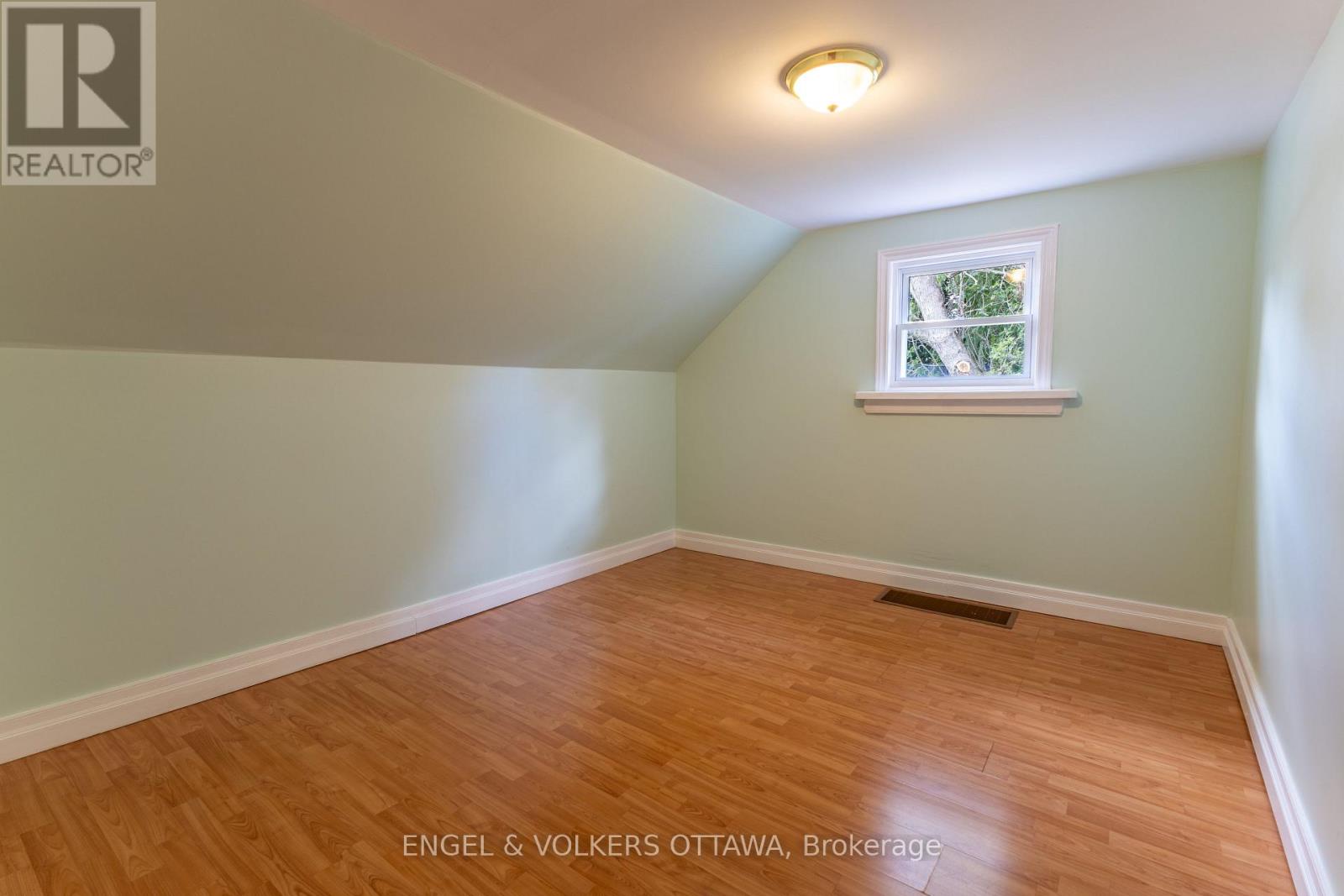 3012 County 21 Road, Edwardsburgh/cardinal, Ontario  K0E 1X0 - Photo 45 - X12383776