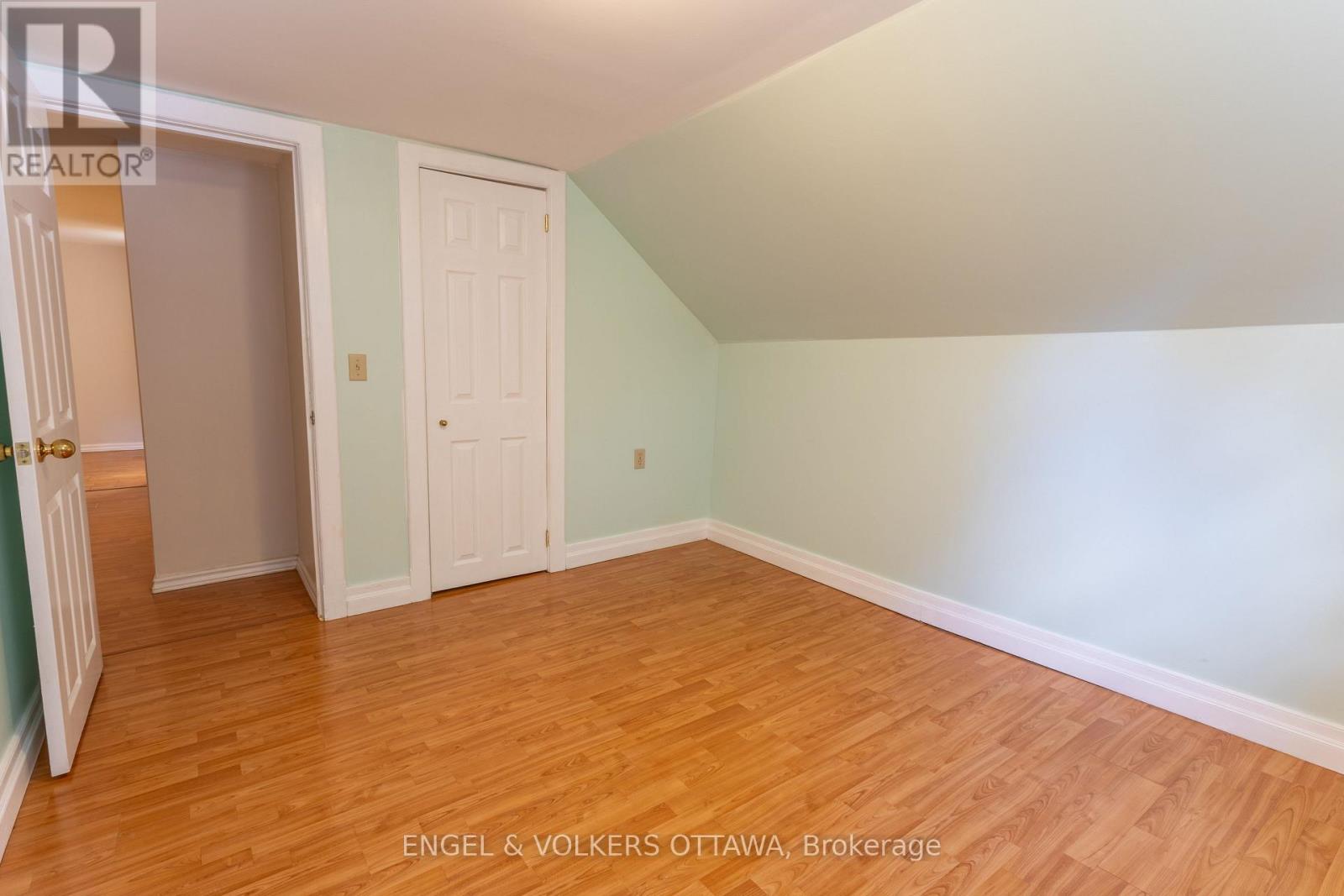 3012 County 21 Road, Edwardsburgh/cardinal, Ontario  K0E 1X0 - Photo 46 - X12383776
