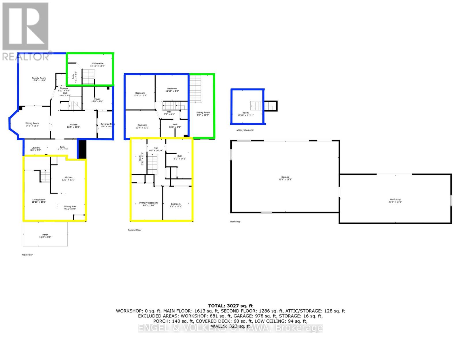3012 County 21 Road, Edwardsburgh/cardinal, Ontario  K0E 1X0 - Photo 47 - X12383776