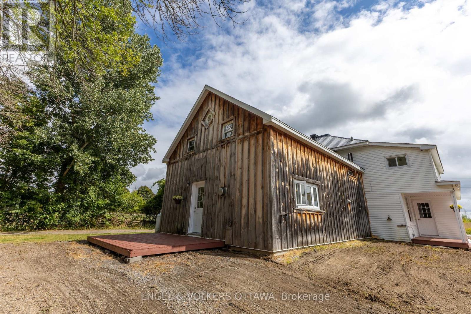 3012 County 21 Road, Edwardsburgh/cardinal, Ontario  K0E 1X0 - Photo 5 - X12383776