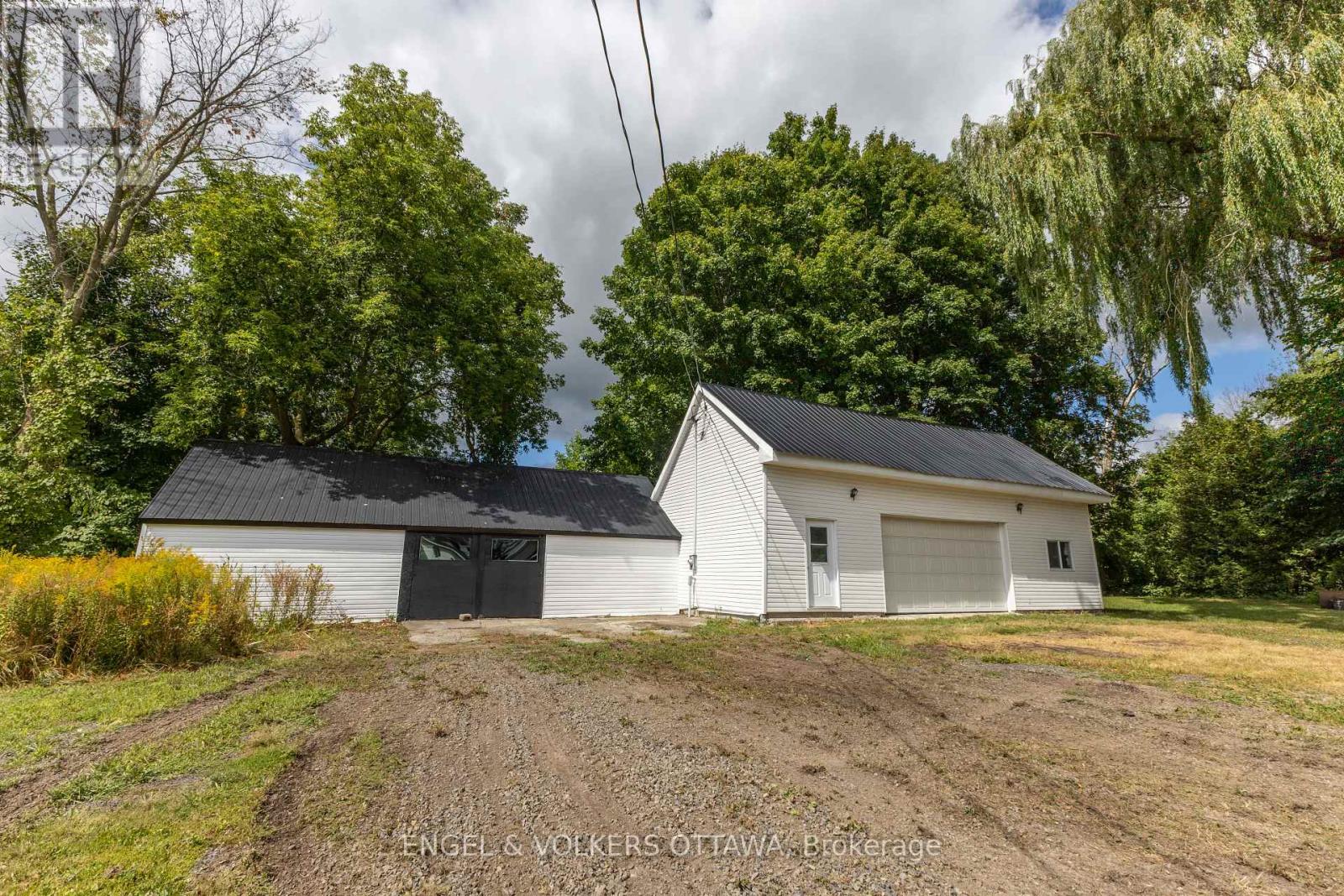 3012 County 21 Road, Edwardsburgh/cardinal, Ontario  K0E 1X0 - Photo 6 - X12383776