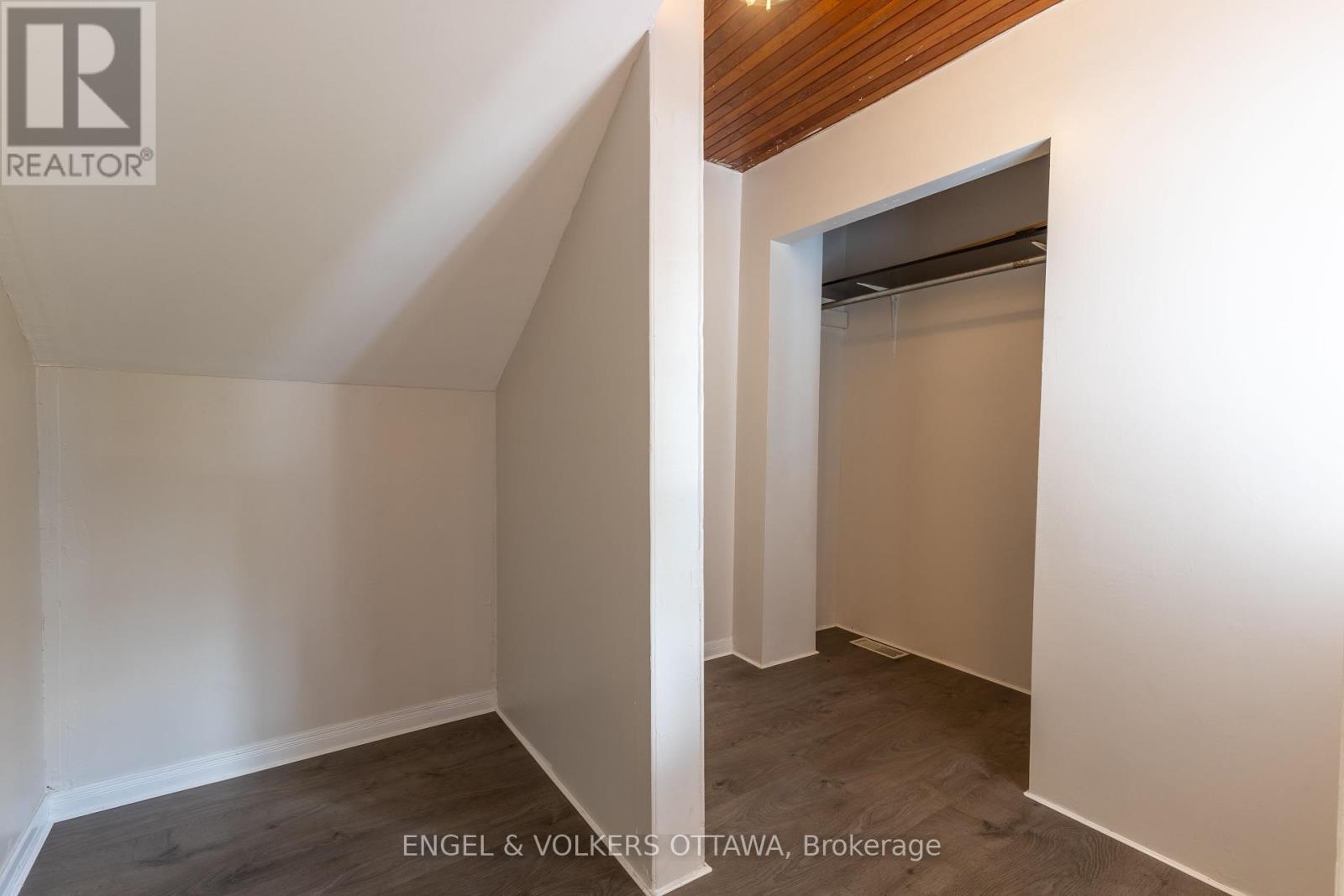 3012 County 21 Road, Edwardsburgh/cardinal, Ontario  K0E 1X0 - Photo 8 - X12383776