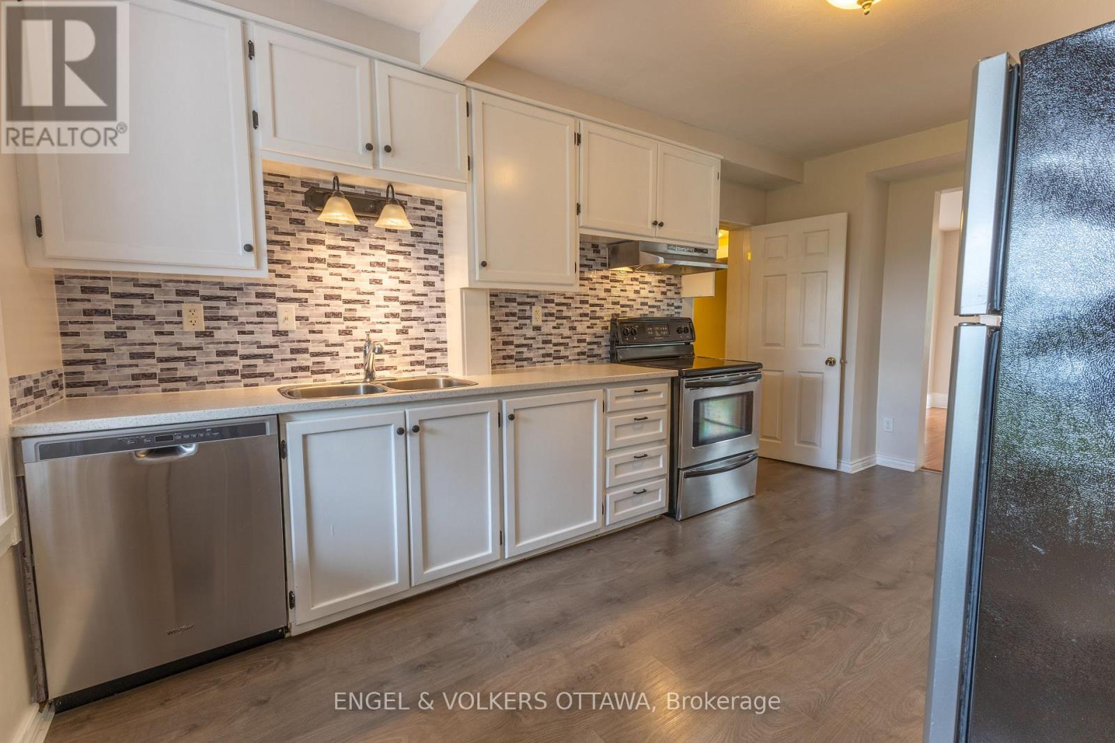 3012 County 21 Road, Edwardsburgh/cardinal, Ontario  K0E 1X0 - Photo 9 - X12383776