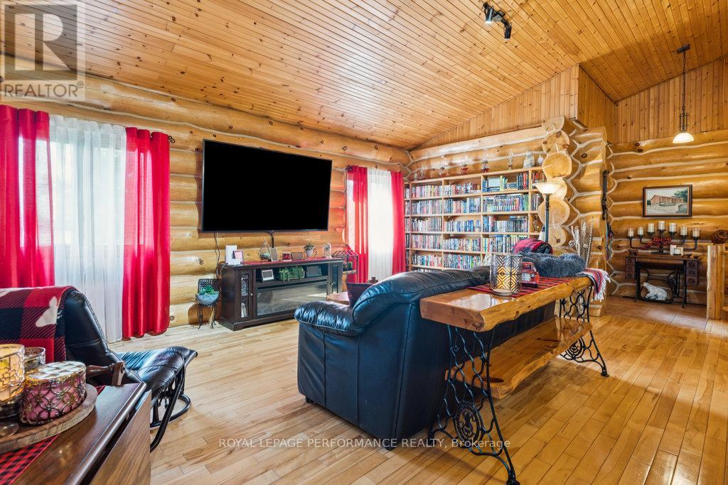 6970 Mccordick Road, Ottawa, Ontario  K0A 2T0 - Photo 30 - X12383782