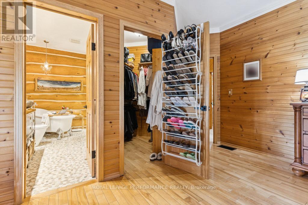 6970 Mccordick Road, Ottawa, Ontario  K0A 2T0 - Photo 35 - X12383782