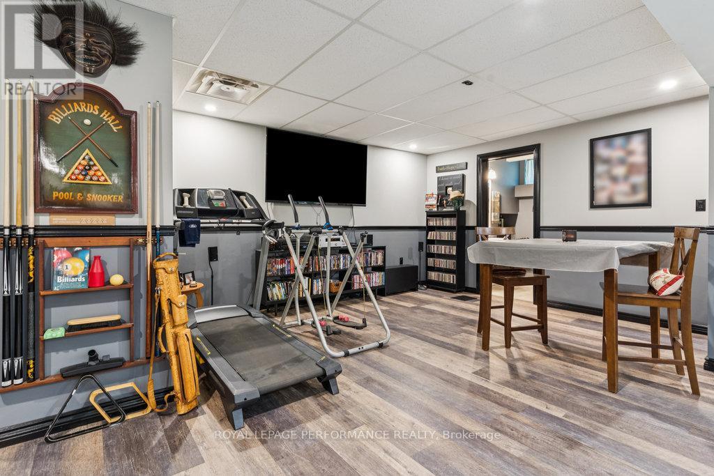 6970 Mccordick Road, Ottawa, Ontario  K0A 2T0 - Photo 46 - X12383782