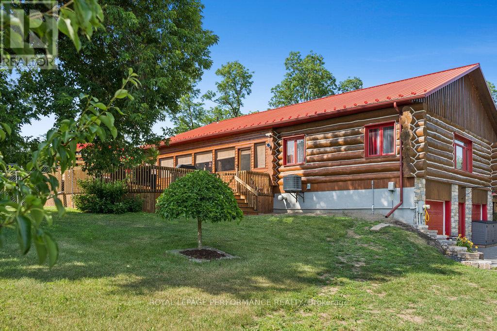 6970 Mccordick Road, Ottawa, Ontario  K0A 2T0 - Photo 5 - X12383782