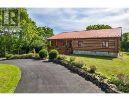 6970 MCCORDICK ROAD, Ottawa, Ontario