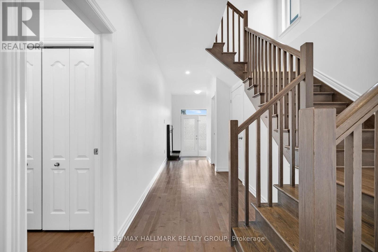 276 Big Dipper Street, Ottawa, Ontario  K4M 0J6 - Photo 16 - X12383784