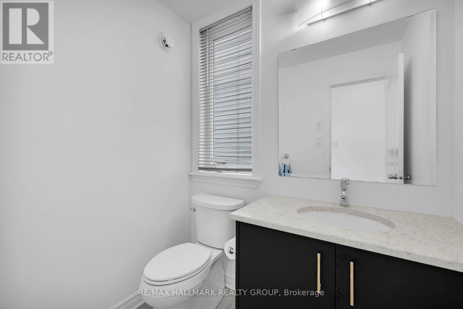 276 Big Dipper Street, Ottawa, Ontario  K4M 0J6 - Photo 17 - X12383784