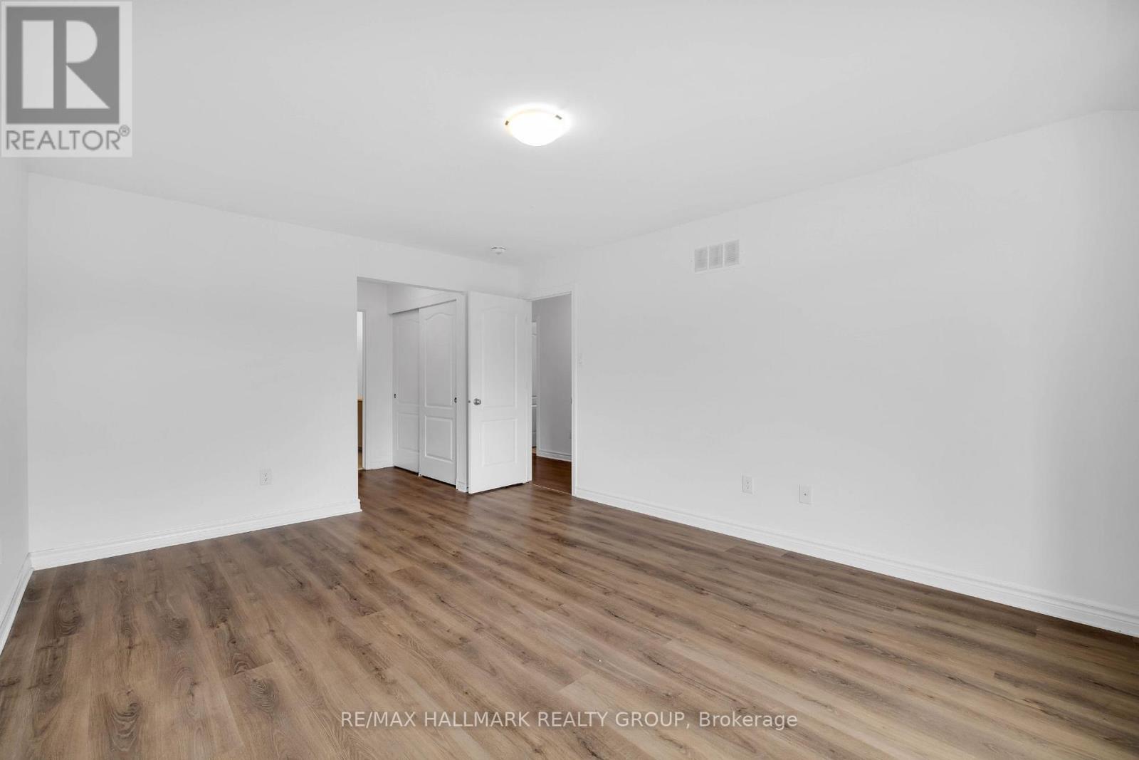 276 Big Dipper Street, Ottawa, Ontario  K4M 0J6 - Photo 20 - X12383784