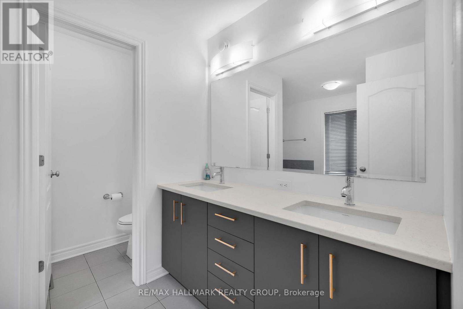 276 Big Dipper Street, Ottawa, Ontario  K4M 0J6 - Photo 23 - X12383784