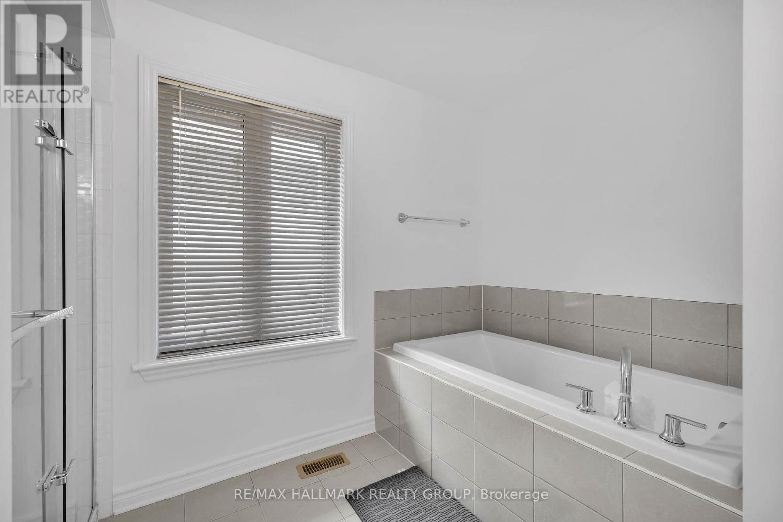 276 Big Dipper Street, Ottawa, Ontario  K4M 0J6 - Photo 24 - X12383784