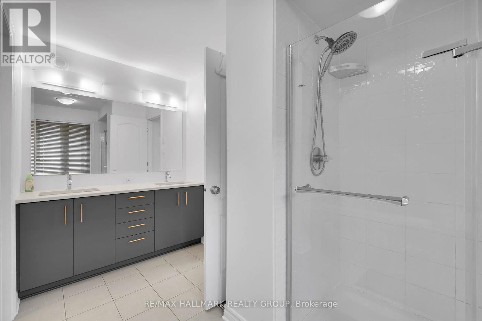 276 Big Dipper Street, Ottawa, Ontario  K4M 0J6 - Photo 25 - X12383784