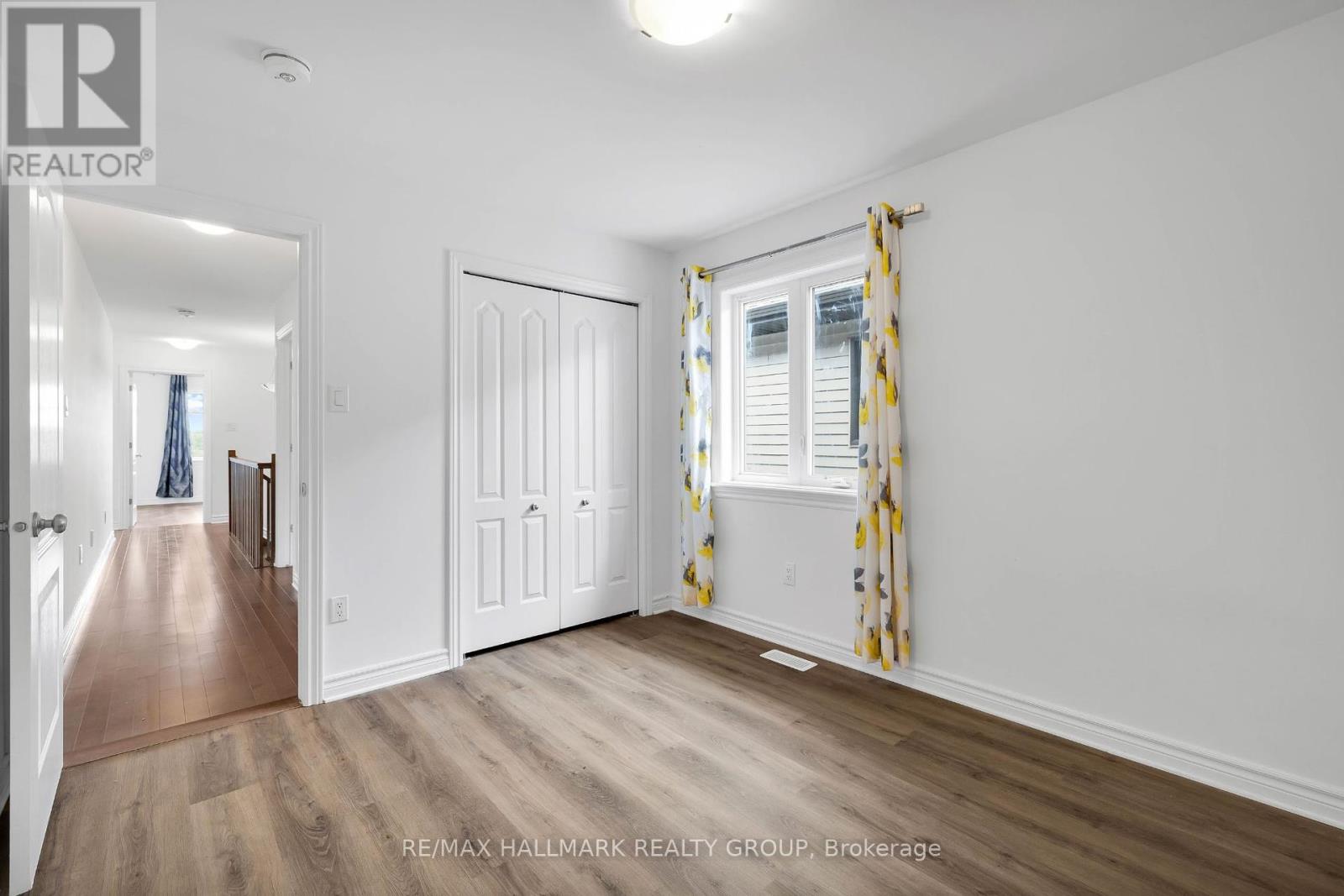 276 Big Dipper Street, Ottawa, Ontario  K4M 0J6 - Photo 27 - X12383784