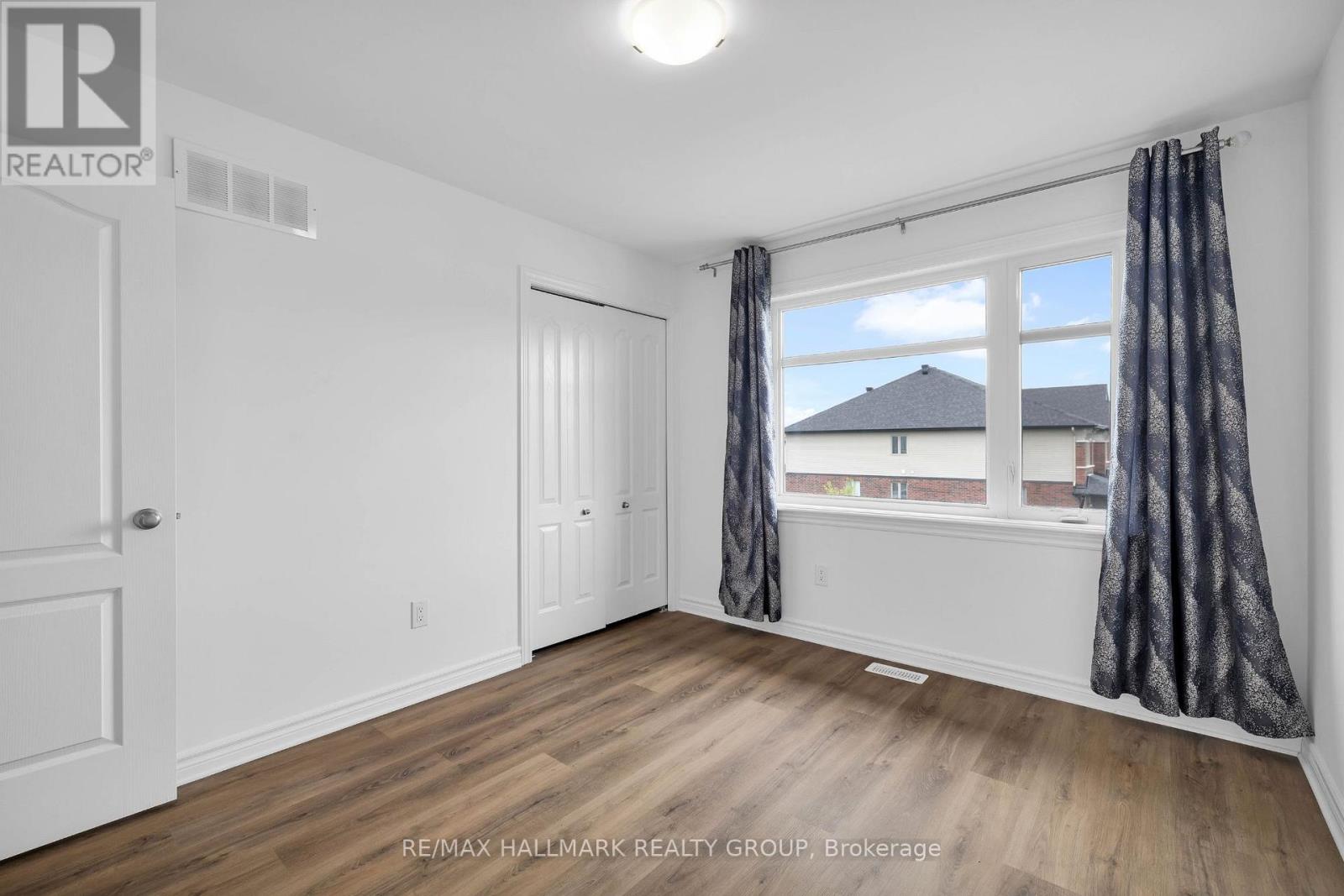 276 Big Dipper Street, Ottawa, Ontario  K4M 0J6 - Photo 28 - X12383784