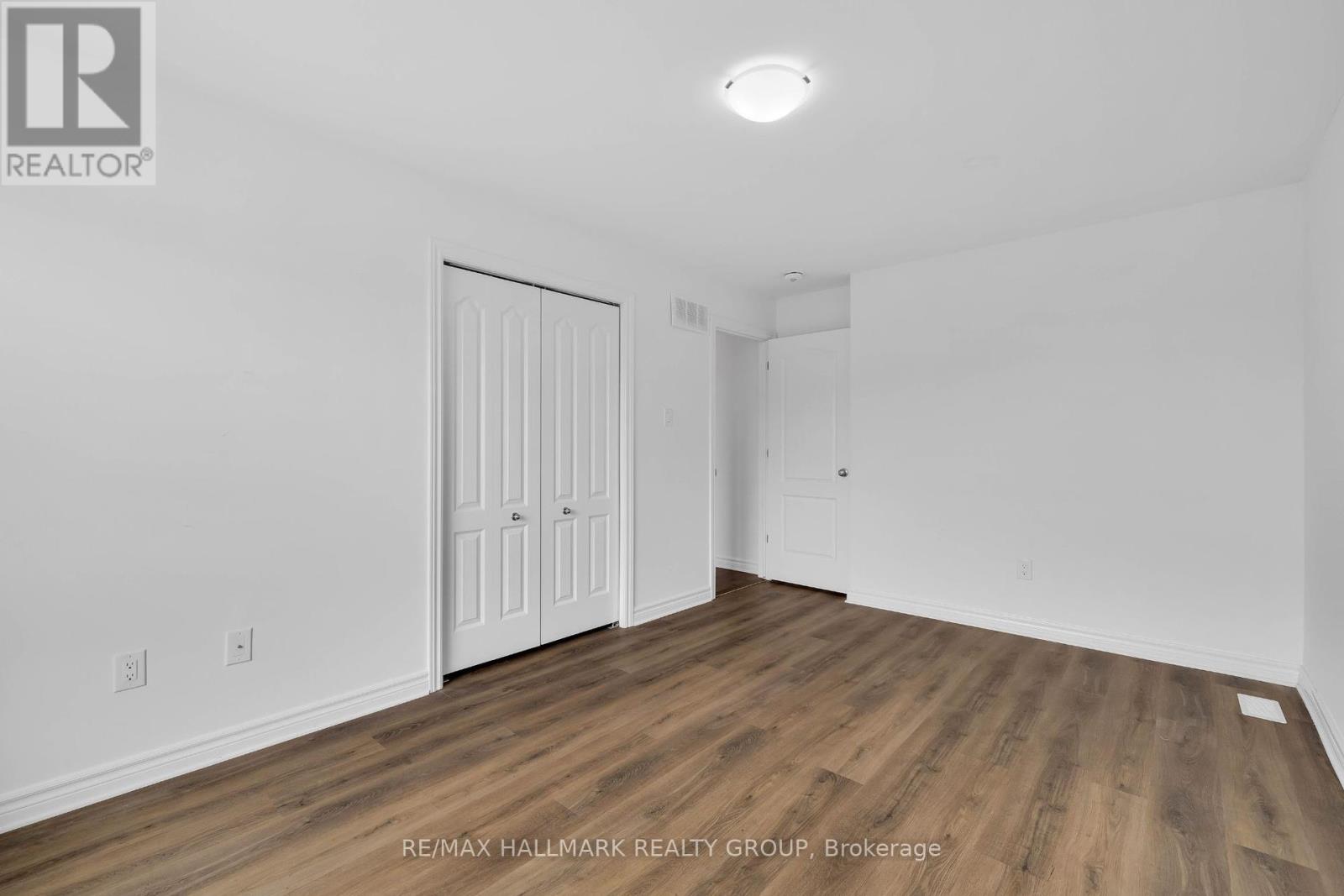 276 Big Dipper Street, Ottawa, Ontario  K4M 0J6 - Photo 30 - X12383784