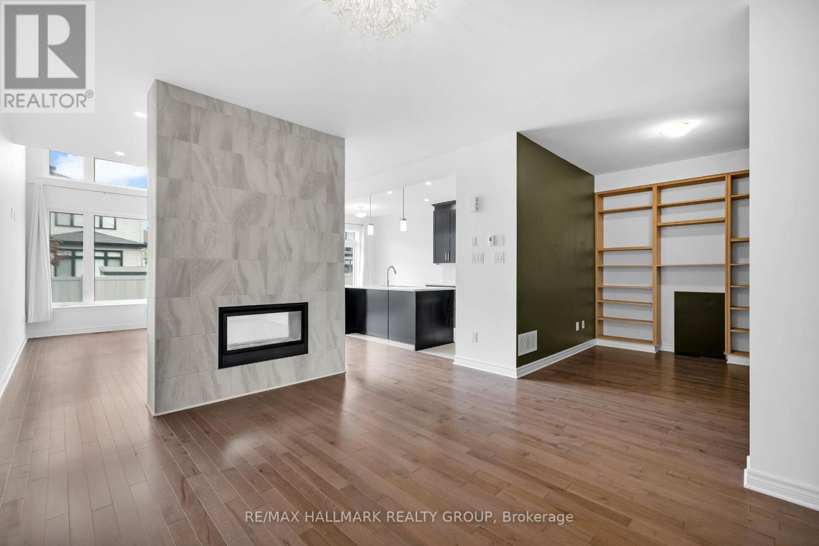 276 Big Dipper Street, Ottawa, Ontario  K4M 0J6 - Photo 6 - X12383784