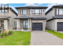 276 Big Dipper Street, Ottawa, Ca
