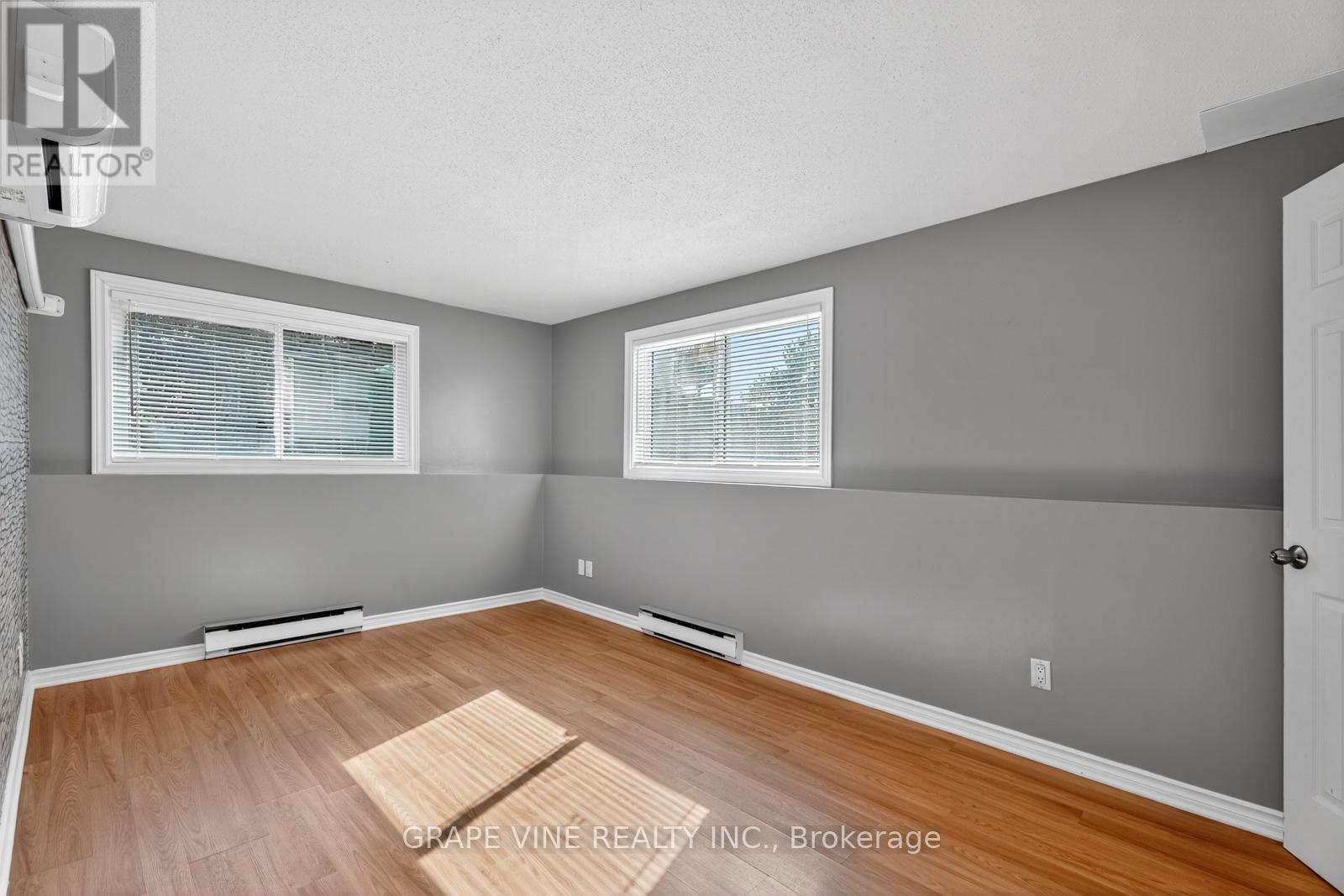 606 Tanguay Court, Ottawa, Ontario  K2L 3X3 - Photo 23 - X12383787