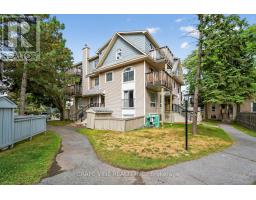 606 TANGUAY COURT, Ottawa, Ontario