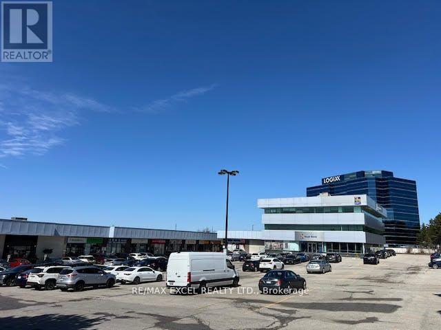 3610 Victoria Park Avenue, Toronto, Ontario  M2H 3B2 - Photo 2 - C12383491