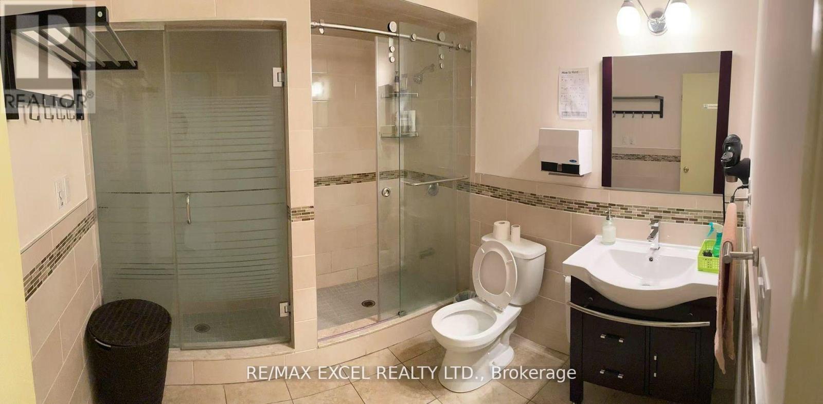 3610 Victoria Park Avenue, Toronto, Ontario  M2H 3B2 - Photo 5 - C12383491