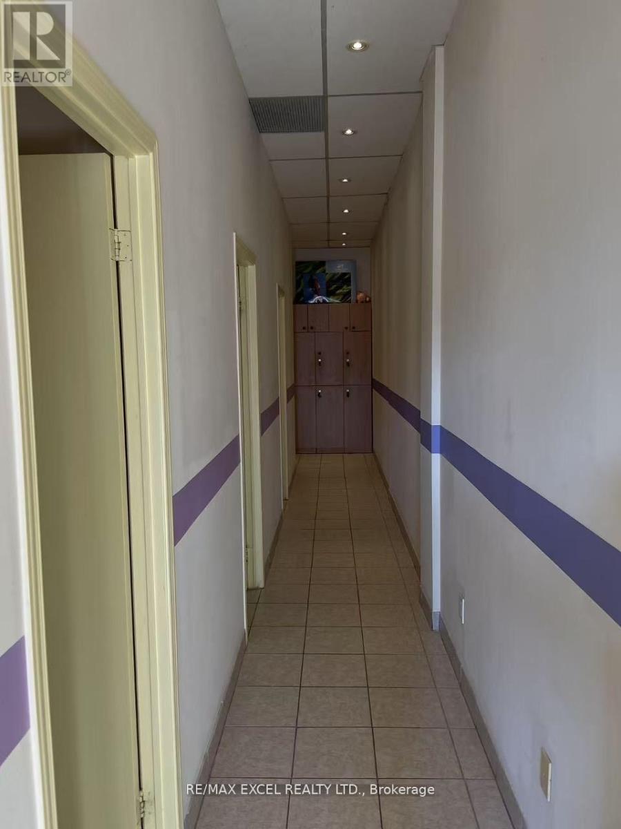 3610 Victoria Park Avenue, Toronto, Ontario  M2H 3B2 - Photo 6 - C12383491